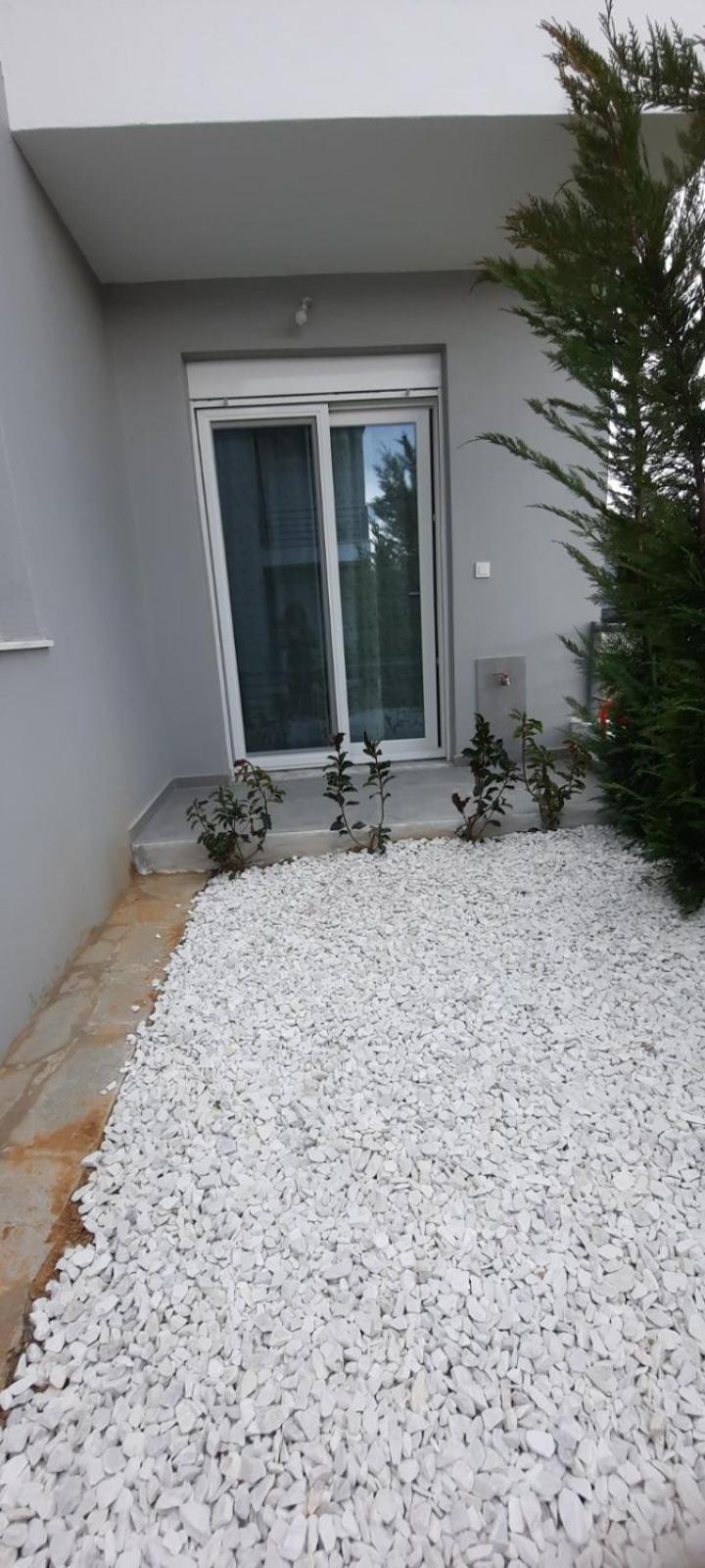 Kalofas Apartments Amaryllis Ofrinion Ngoại thất bức ảnh