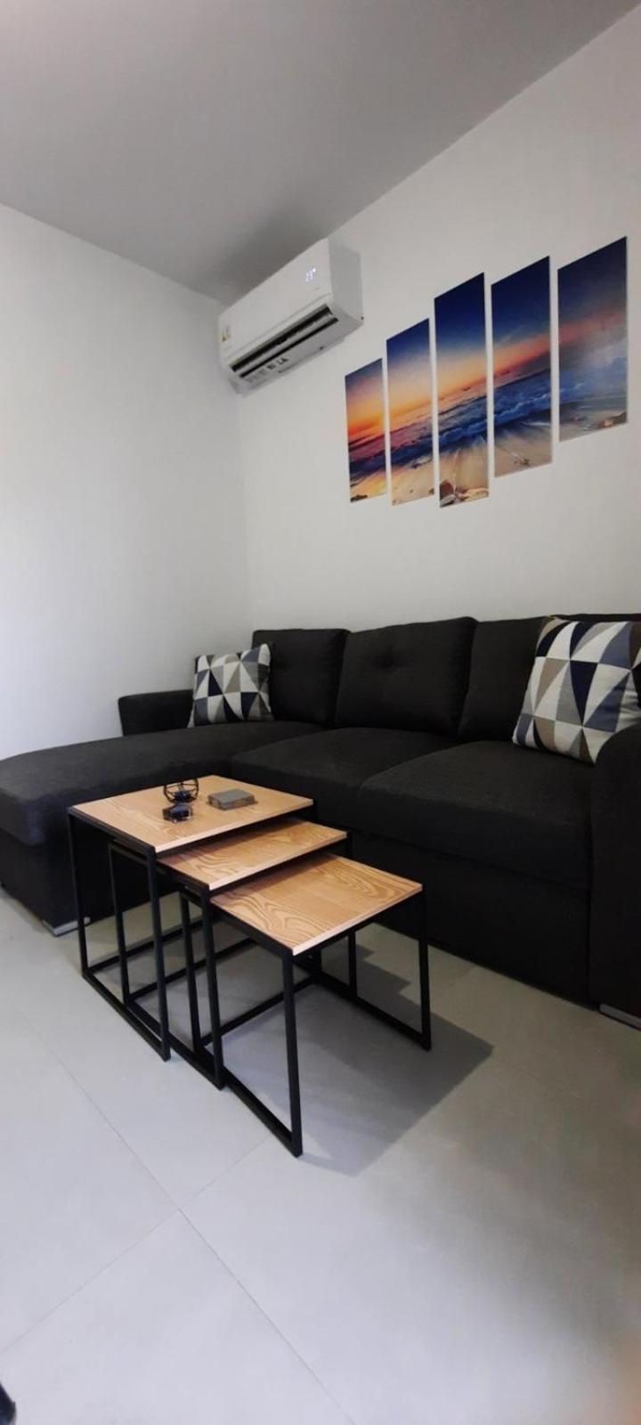 Kalofas Apartments Amaryllis Ofrinion Ngoại thất bức ảnh