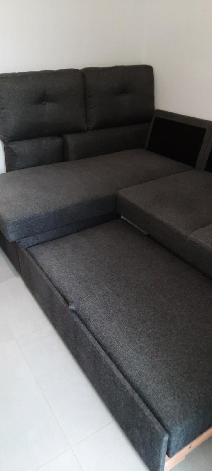 Kalofas Apartments Amaryllis Ofrinion Ngoại thất bức ảnh
