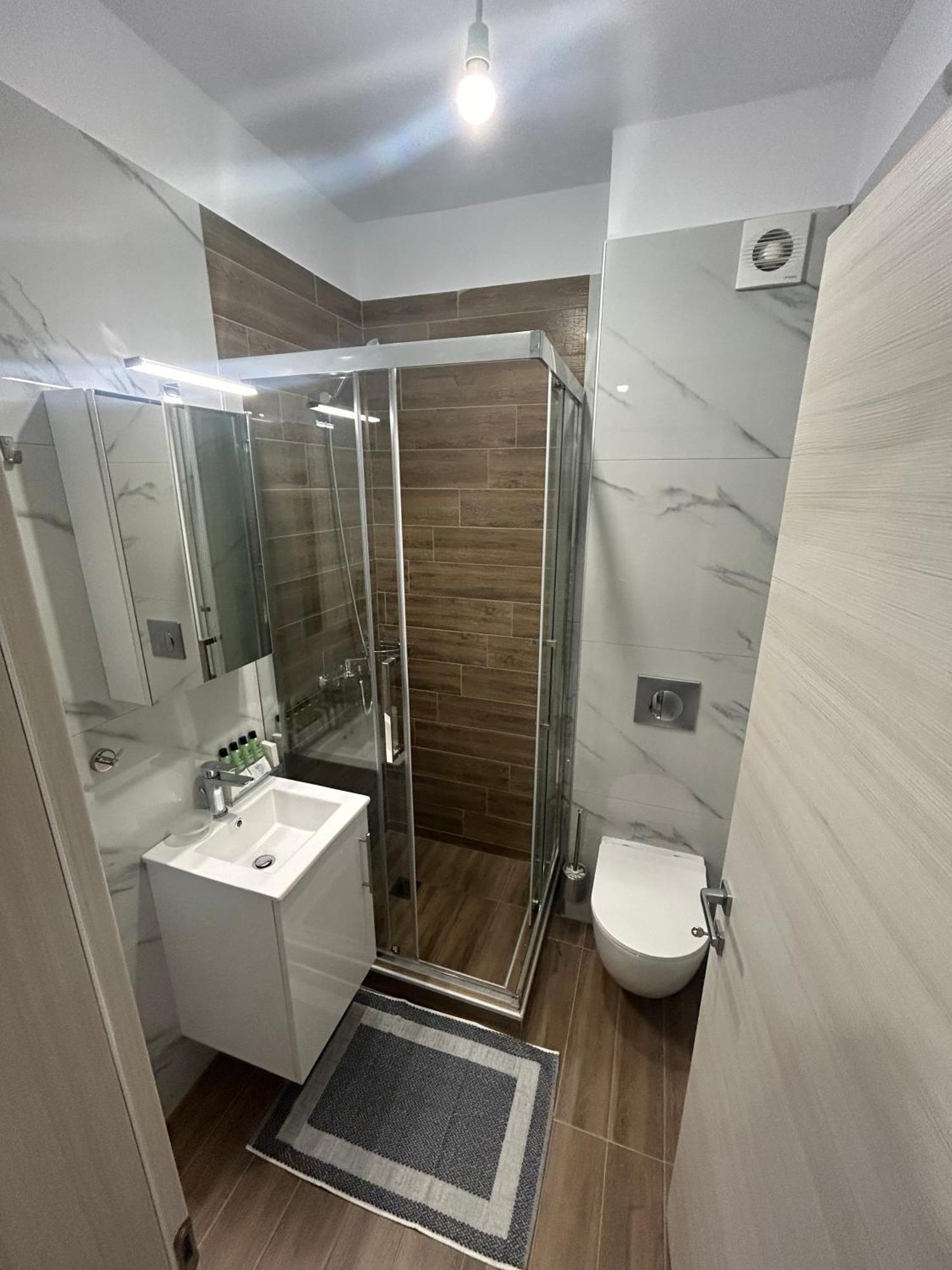 Kalofas Apartments Amaryllis Ofrinion Ngoại thất bức ảnh